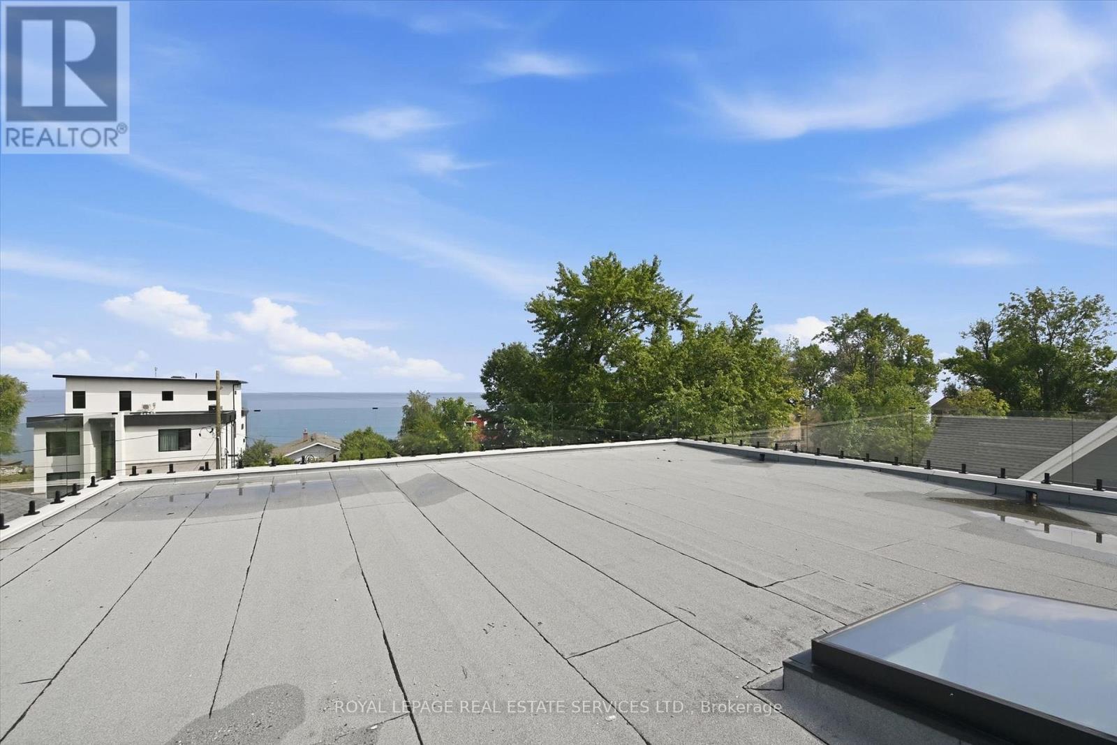 36 Windemere Road, Hamilton, Ontario  L8E 5G5 - Photo 40 - X13762446