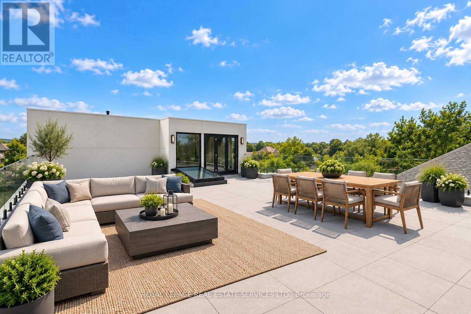 36 Windemere Road, Hamilton, Ontario  L8E 5G5 - Photo 41 - X13762446