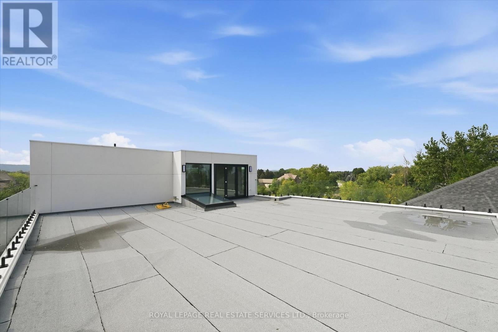 36 Windemere Road, Hamilton, Ontario  L8E 5G5 - Photo 42 - X13762446