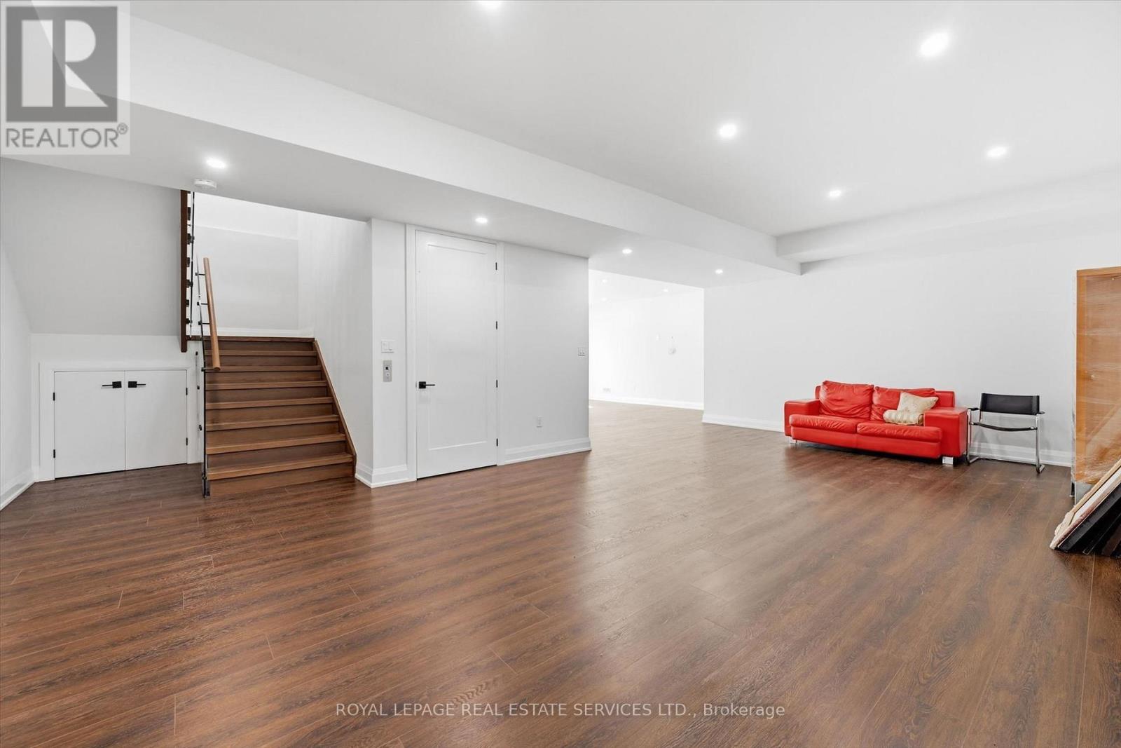 36 Windemere Road, Hamilton, Ontario  L8E 5G5 - Photo 43 - X13762446