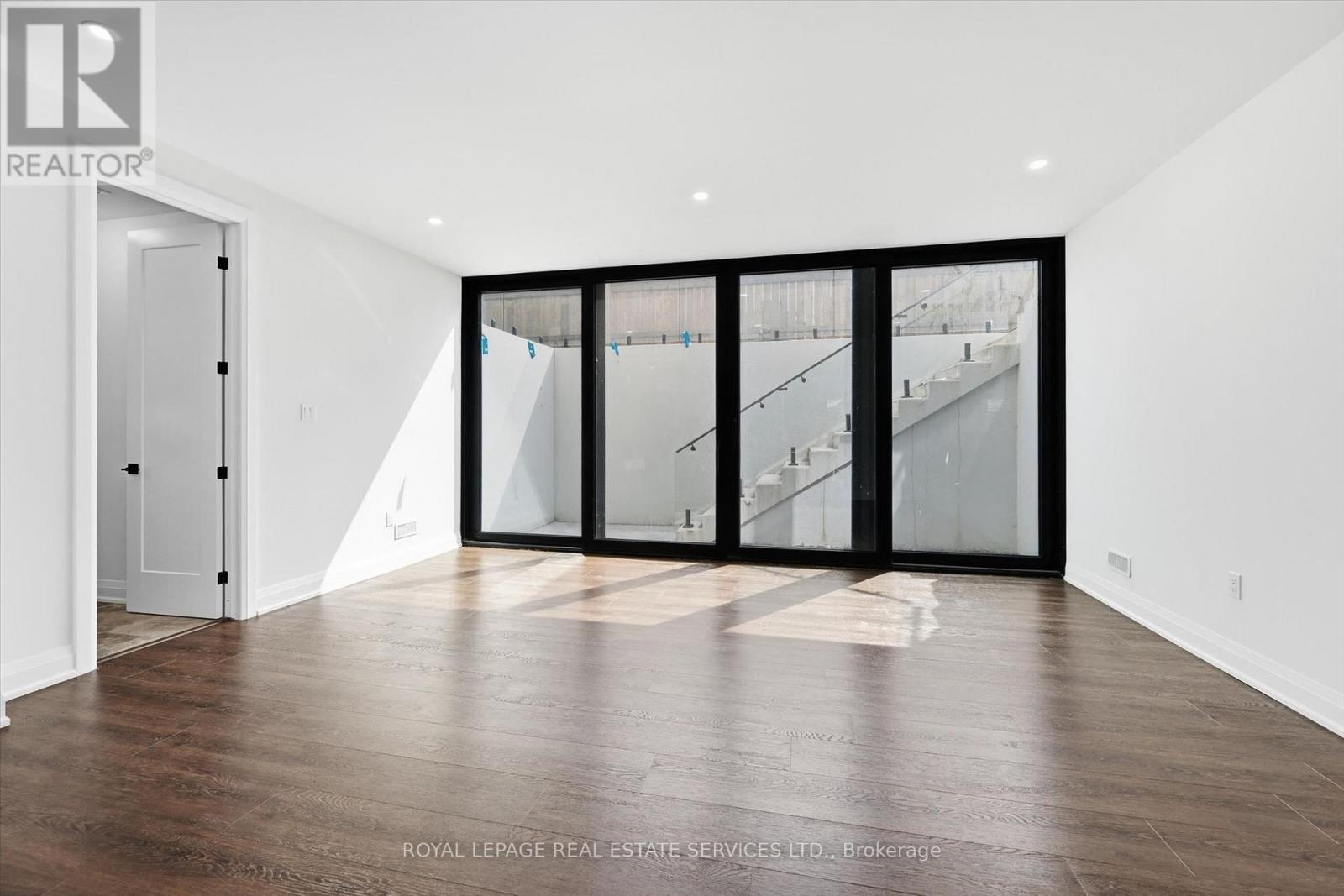 36 Windemere Road, Hamilton, Ontario  L8E 5G5 - Photo 44 - X13762446