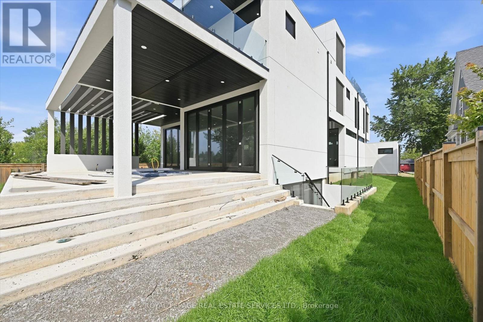 36 Windemere Road, Hamilton, Ontario  L8E 5G5 - Photo 46 - X13762446