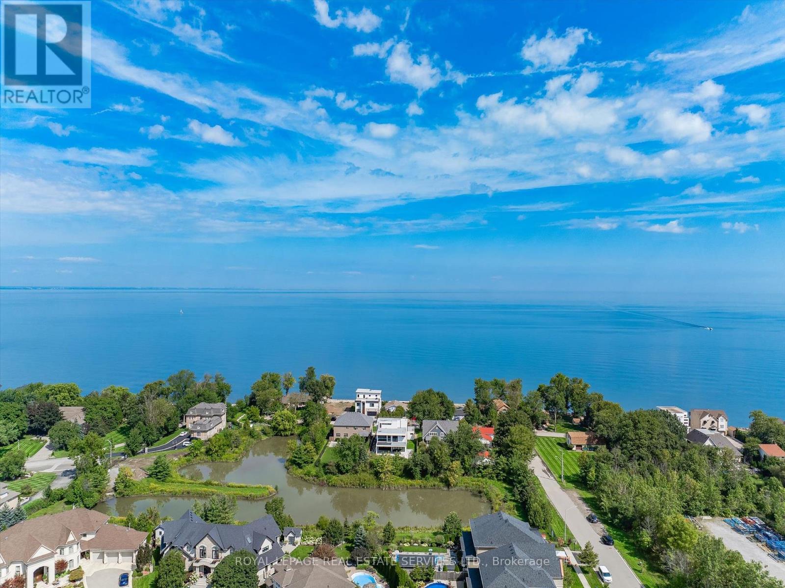 36 Windemere Road, Hamilton, Ontario  L8E 5G5 - Photo 48 - X13762446