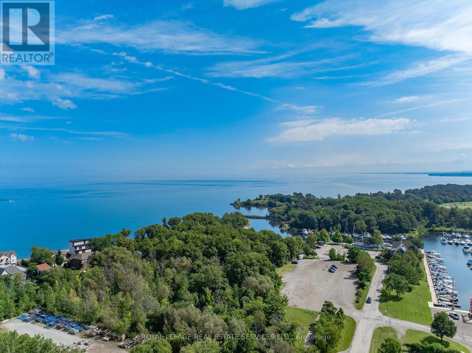 36 Windemere Road, Hamilton, Ontario  L8E 5G5 - Photo 49 - X13762446