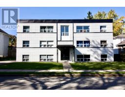 #6 - 424 ARGYLE STREET S, Cambridge, Ontario
