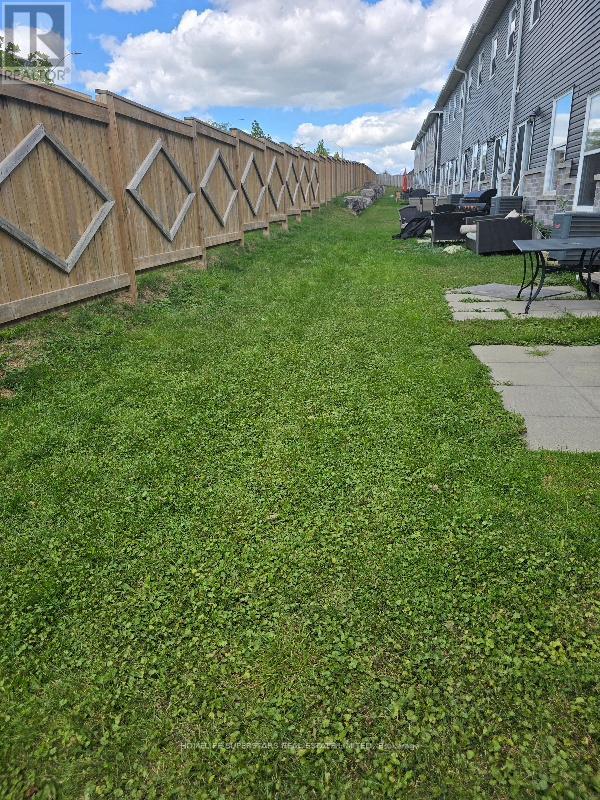 2a - 439 Athlone Avenue, Woodstock (Woodstock - South), Ontario  N4S 7V8 - Photo 18 - X13762470