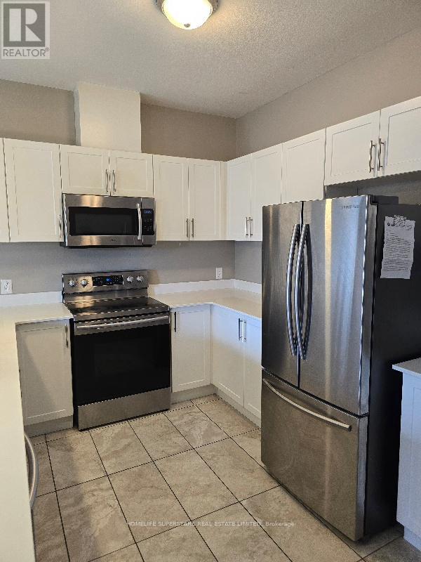 2a - 439 Athlone Avenue, Woodstock (Woodstock - South), Ontario  N4S 7V8 - Photo 5 - X13762470