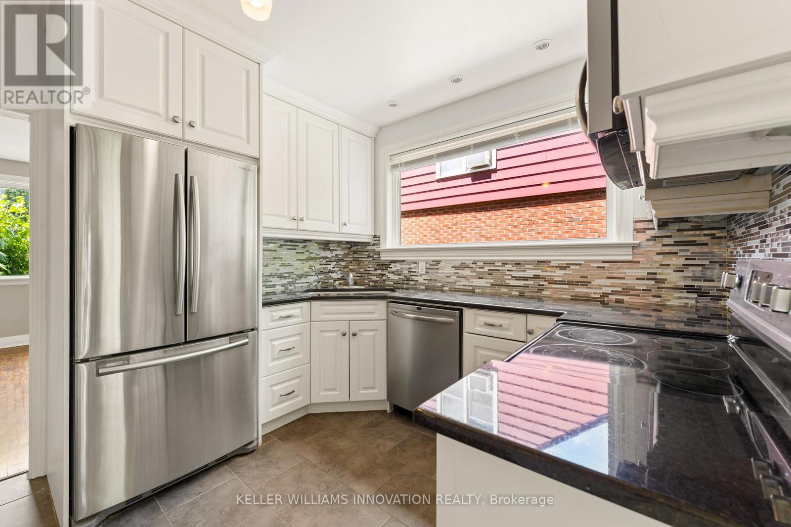 580 Weber Street E, Kitchener, Ontario  N2H 1G8 - Photo 14 - X13762476