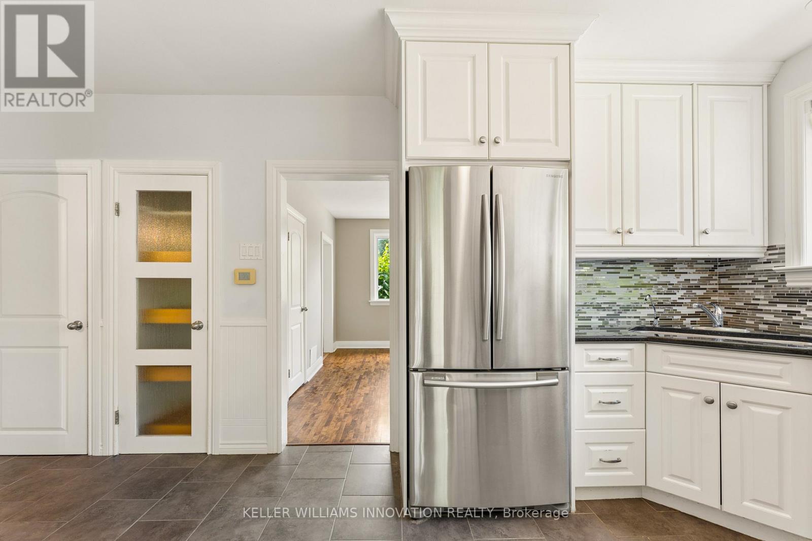580 Weber Street E, Kitchener, Ontario  N2H 1G8 - Photo 15 - X13762476