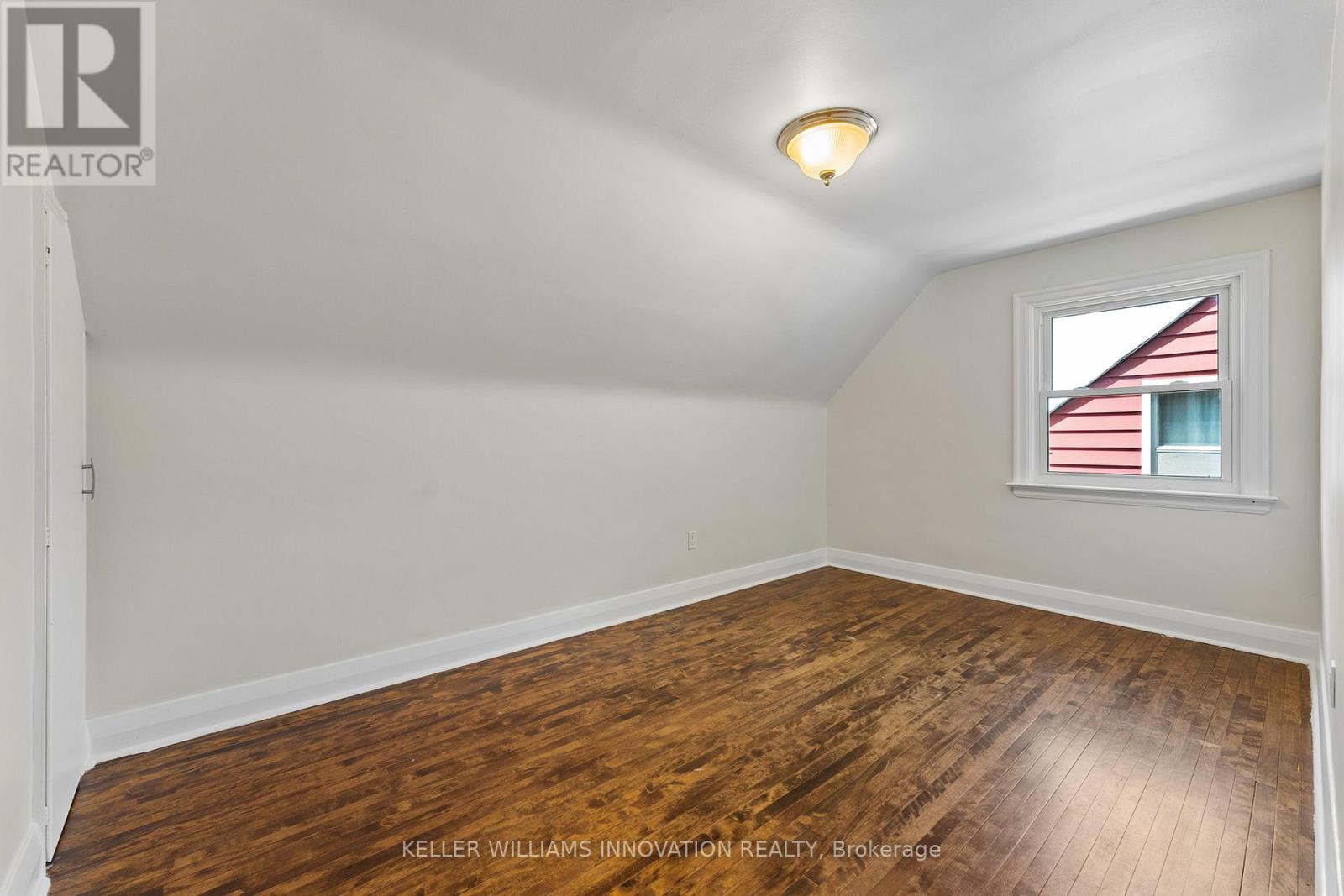 580 Weber Street E, Kitchener, Ontario  N2H 1G8 - Photo 24 - X13762476