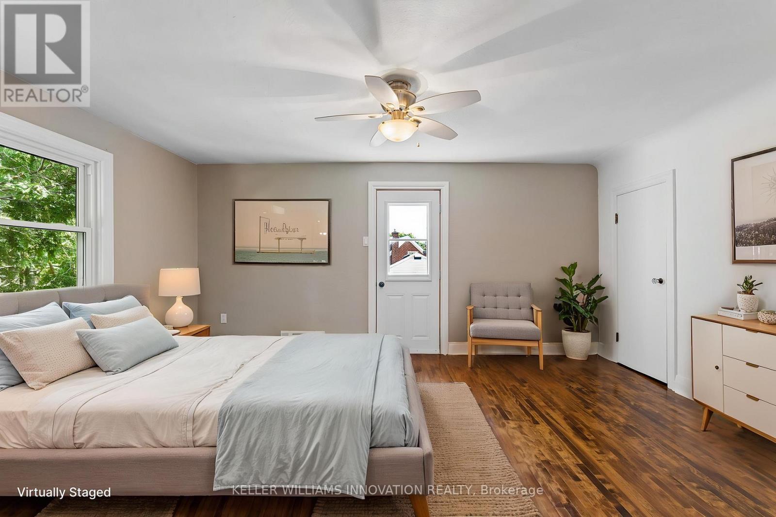 580 Weber Street E, Kitchener, Ontario  N2H 1G8 - Photo 27 - X13762476