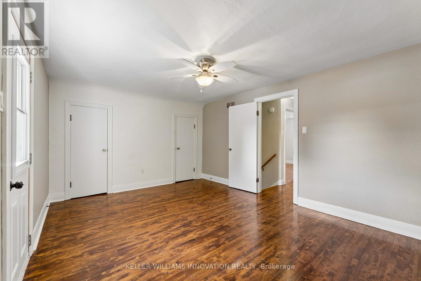 580 Weber Street E, Kitchener, Ontario  N2H 1G8 - Photo 29 - X13762476