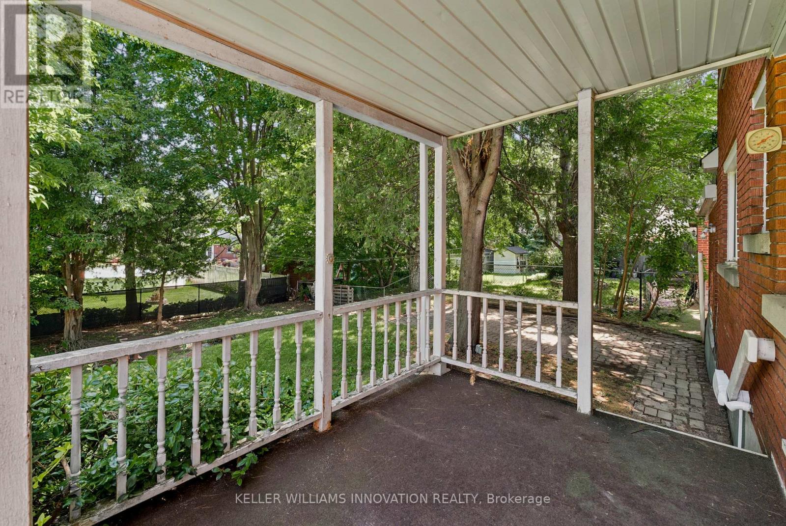 580 Weber Street E, Kitchener, Ontario  N2H 1G8 - Photo 36 - X13762476