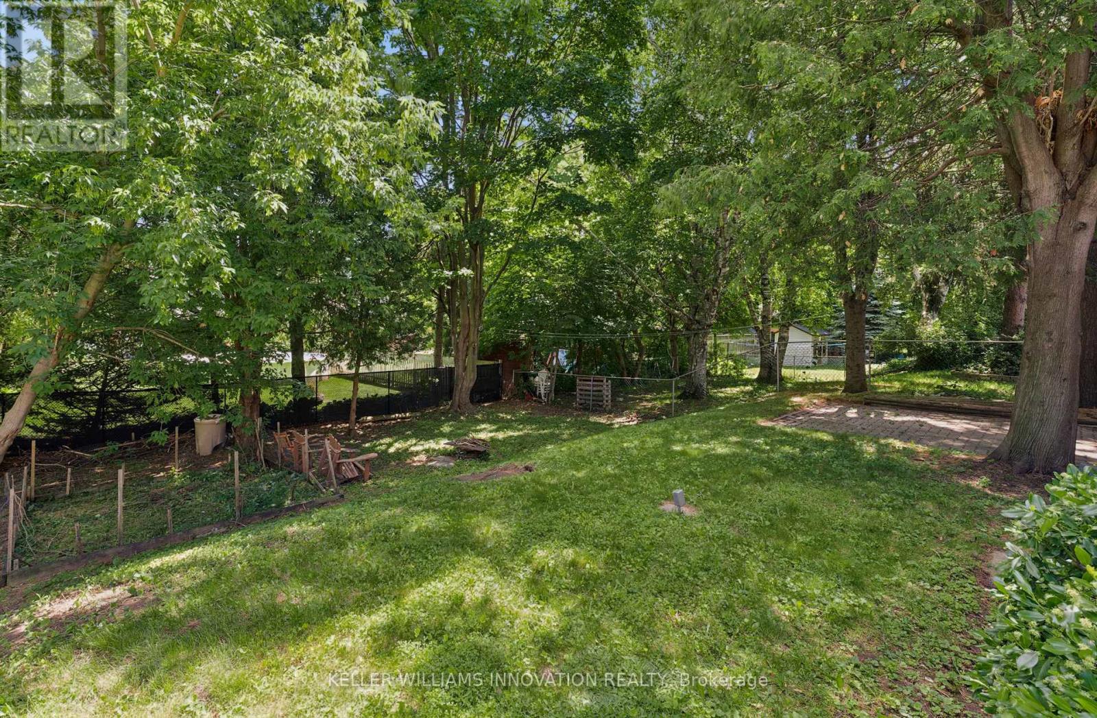 580 Weber Street E, Kitchener, Ontario  N2H 1G8 - Photo 38 - X13762476