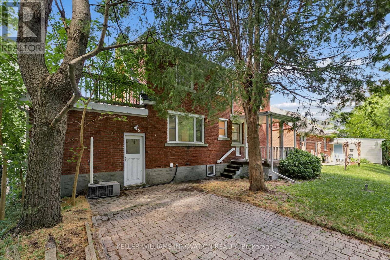 580 Weber Street E, Kitchener, Ontario  N2H 1G8 - Photo 40 - X13762476