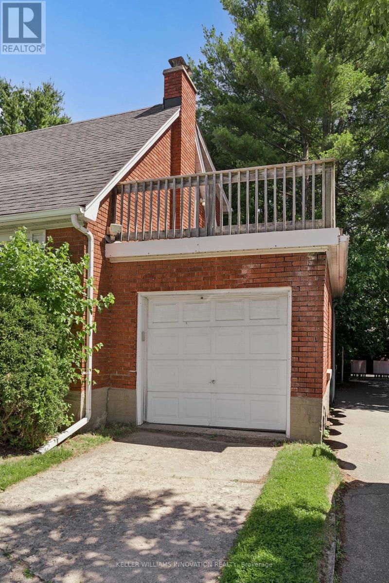 580 Weber Street E, Kitchener, Ontario  N2H 1G8 - Photo 5 - X13762476