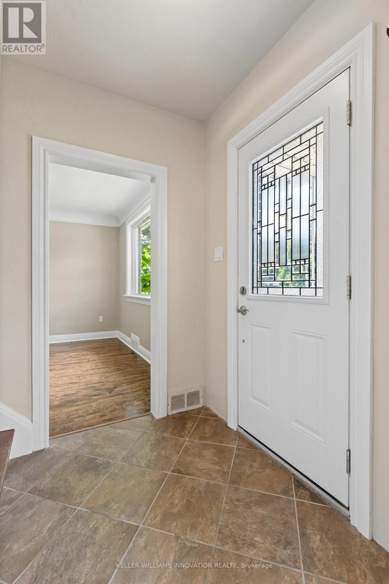 580 Weber Street E, Kitchener, Ontario  N2H 1G8 - Photo 7 - X13762476