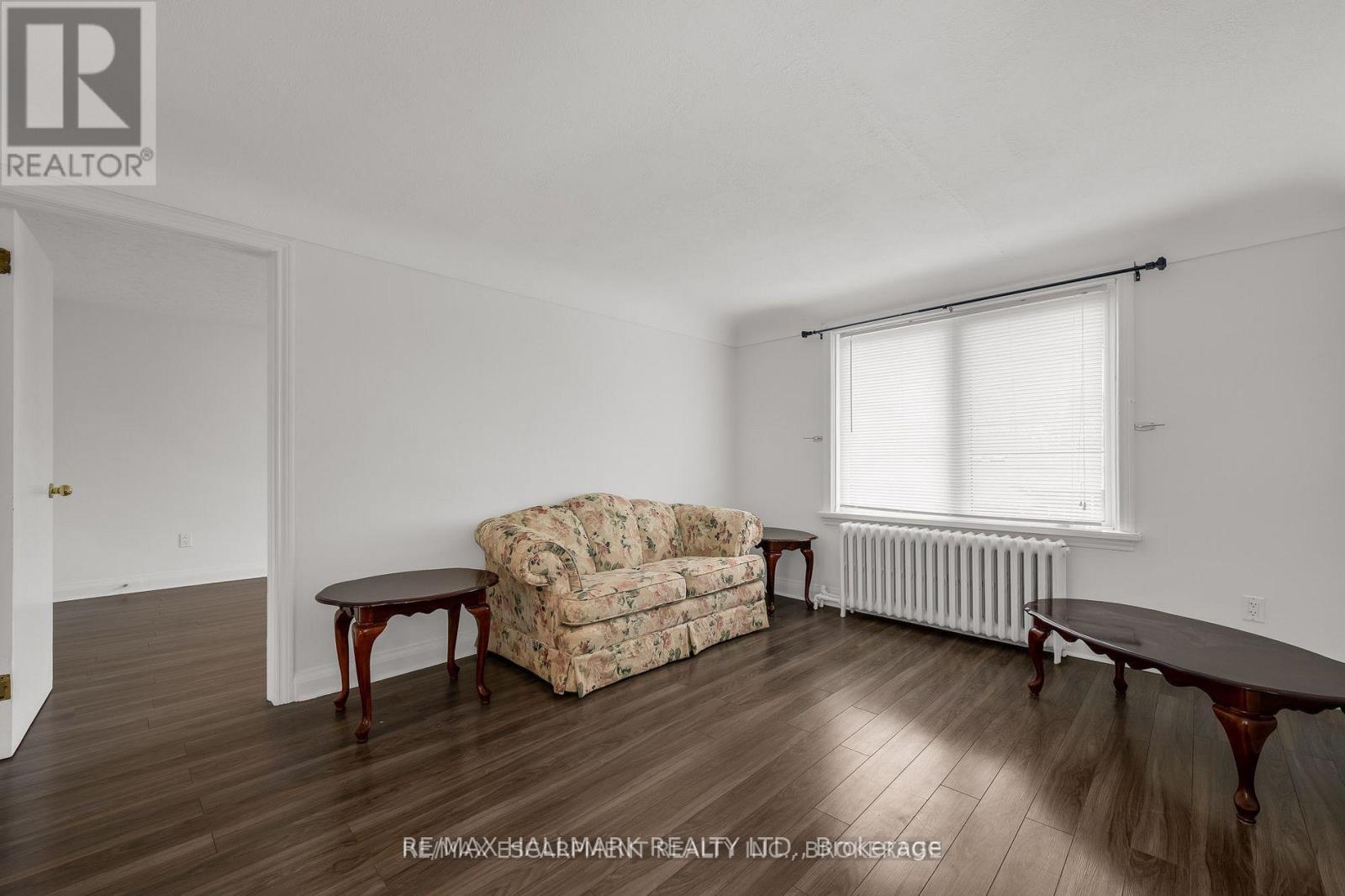 Upper - 160 Welland Avenue, St. Catharines, Ontario  L2R 2N6 - Photo 9 - X13762520