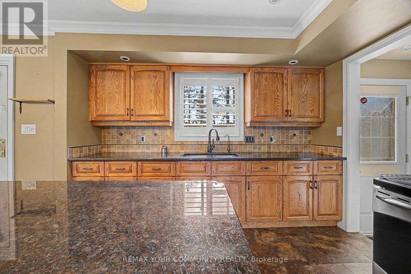 745088 Oxford Road 17, Woodstock, Ontario  N4S 7W2 - Photo 10 - X13762532