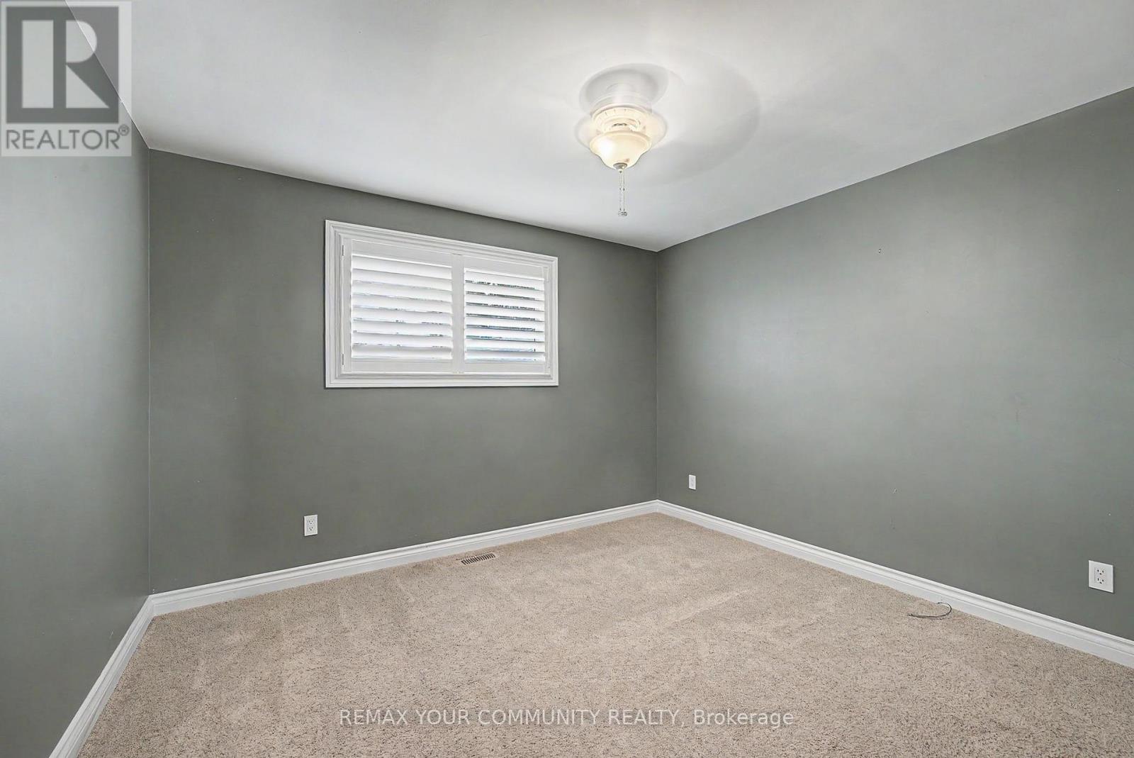 745088 Oxford Road 17, Woodstock, Ontario  N4S 7W2 - Photo 11 - X13762532