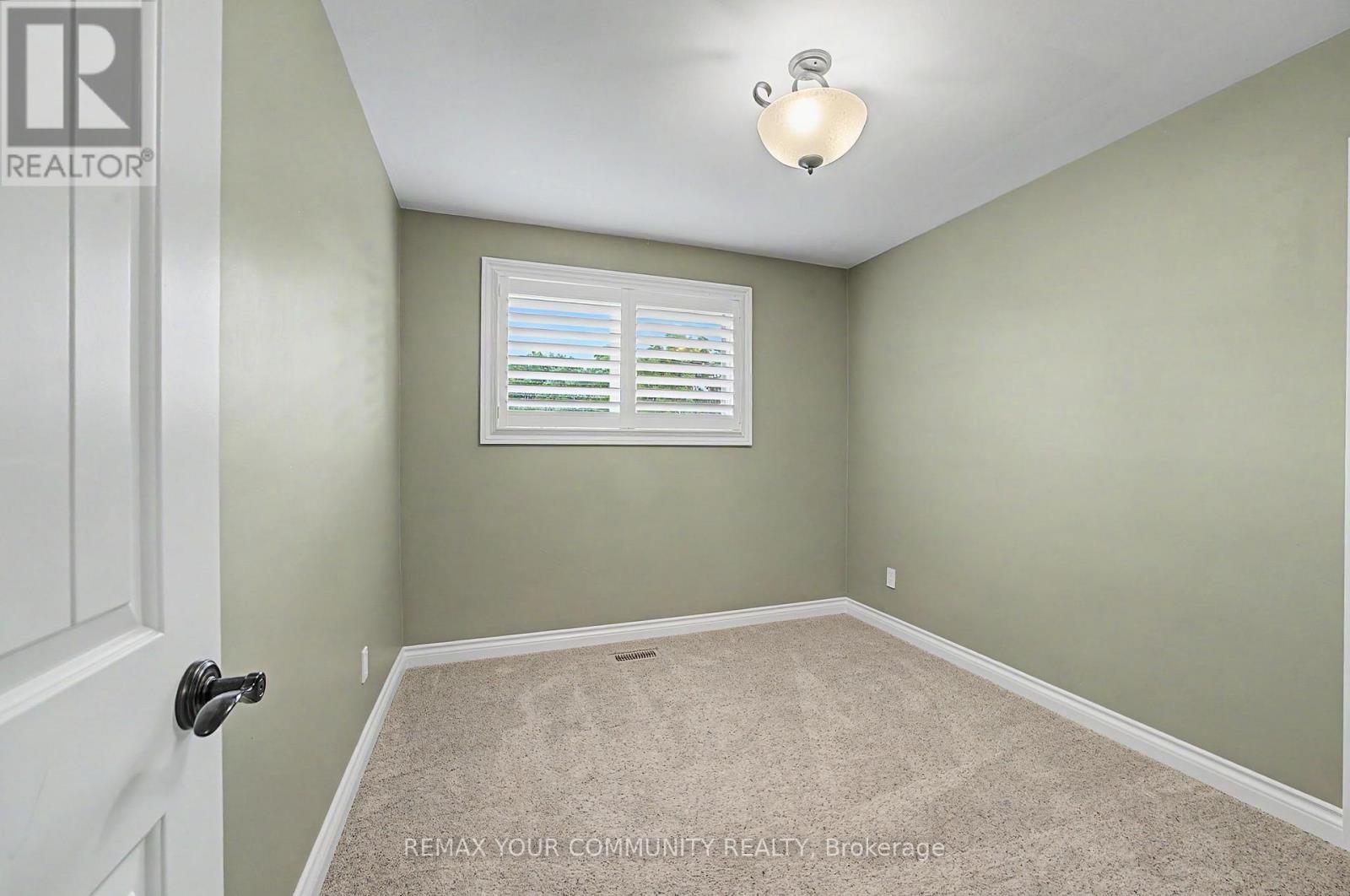 745088 Oxford Road 17, Woodstock, Ontario  N4S 7W2 - Photo 12 - X13762532
