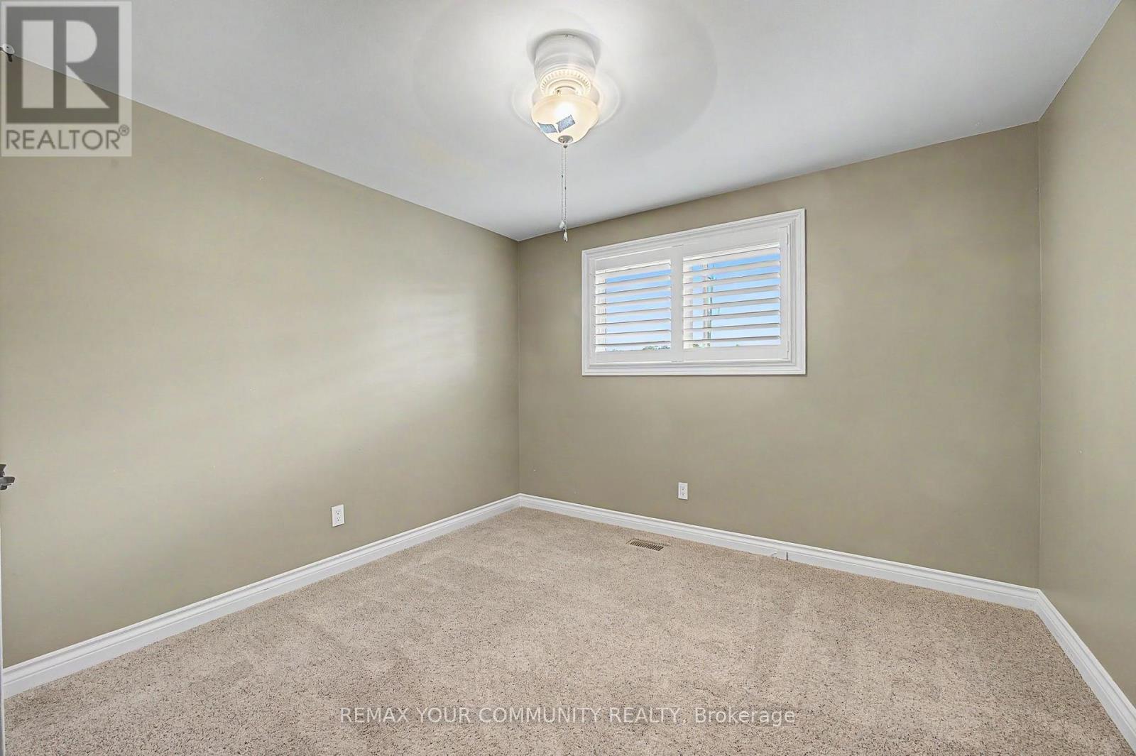745088 Oxford Road 17, Woodstock, Ontario  N4S 7W2 - Photo 13 - X13762532