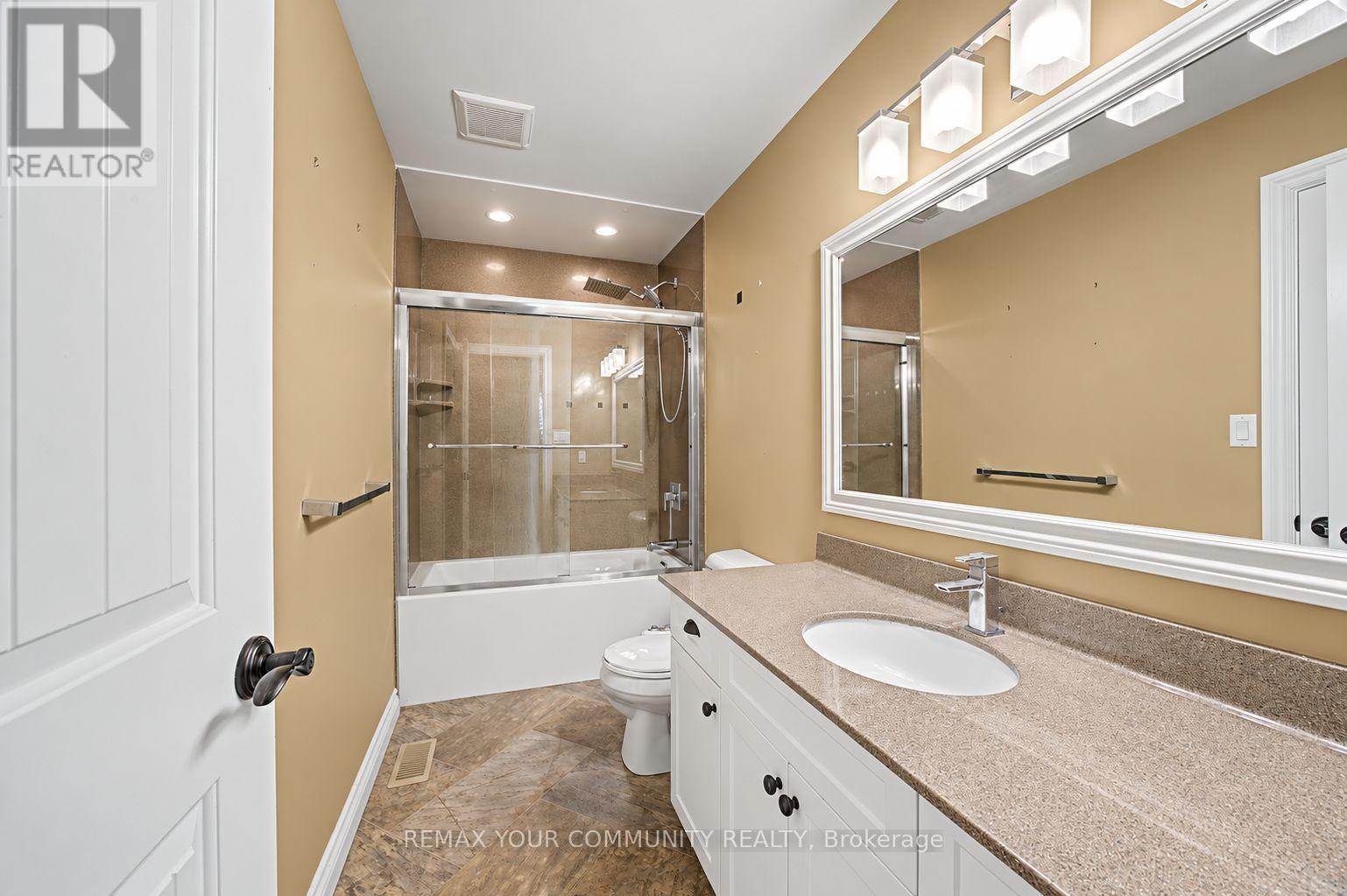 745088 Oxford Road 17, Woodstock, Ontario  N4S 7W2 - Photo 14 - X13762532