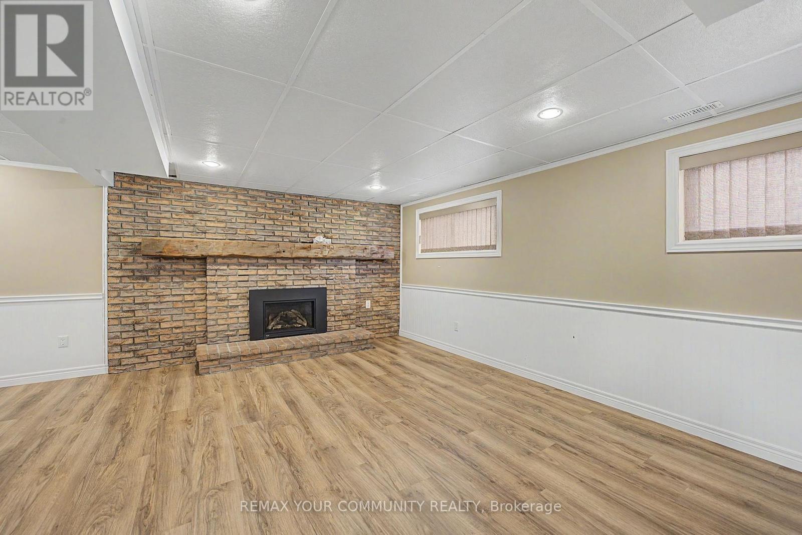 745088 Oxford Road 17, Woodstock, Ontario  N4S 7W2 - Photo 15 - X13762532