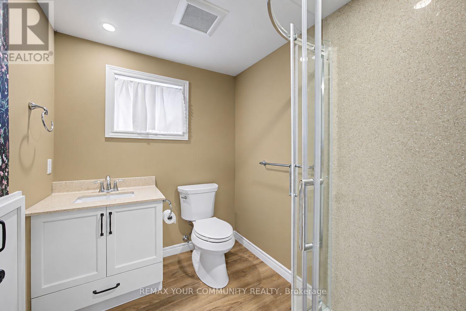 745088 Oxford Road 17, Woodstock, Ontario  N4S 7W2 - Photo 17 - X13762532