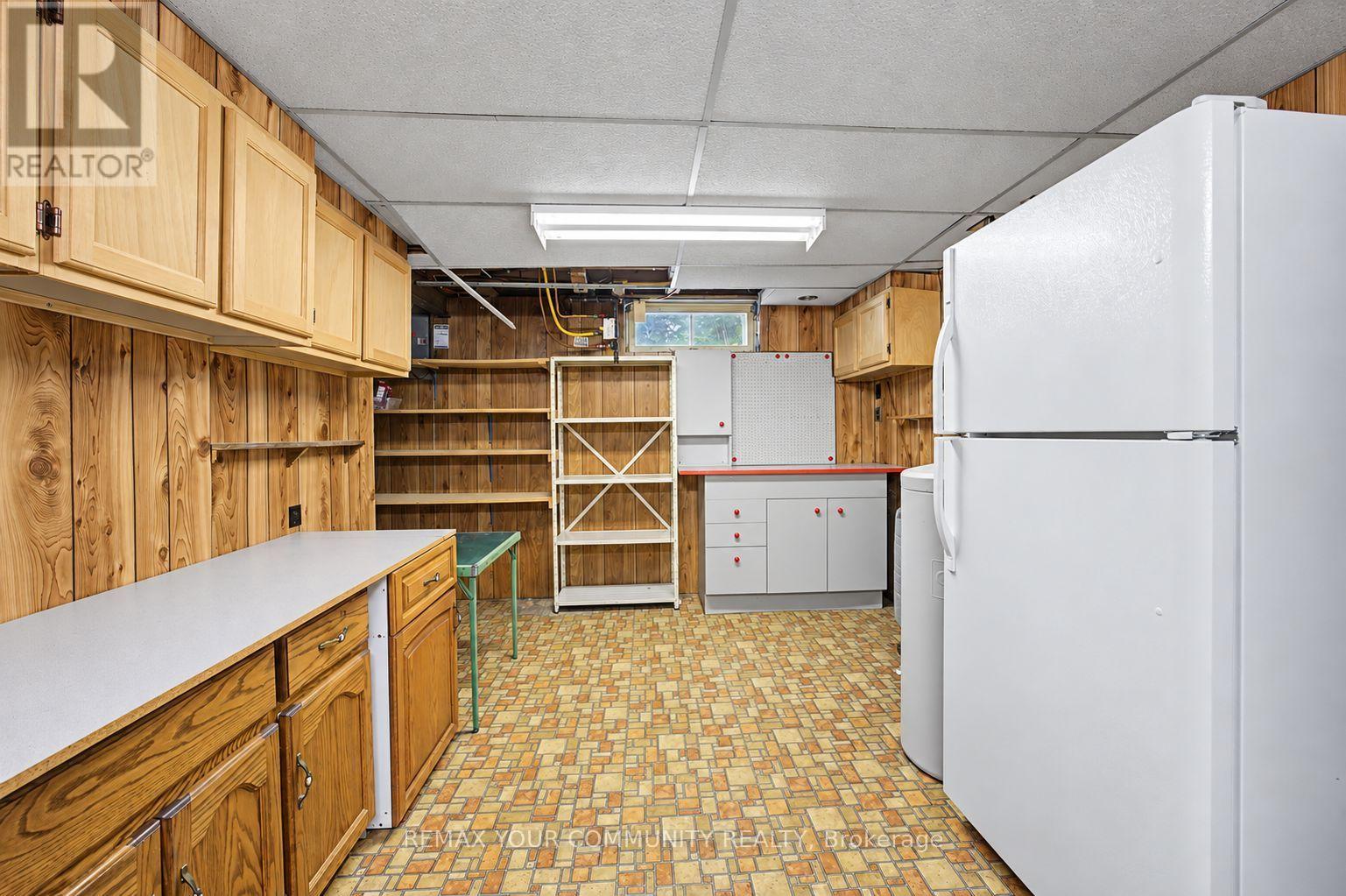 745088 Oxford Road 17, Woodstock, Ontario  N4S 7W2 - Photo 19 - X13762532
