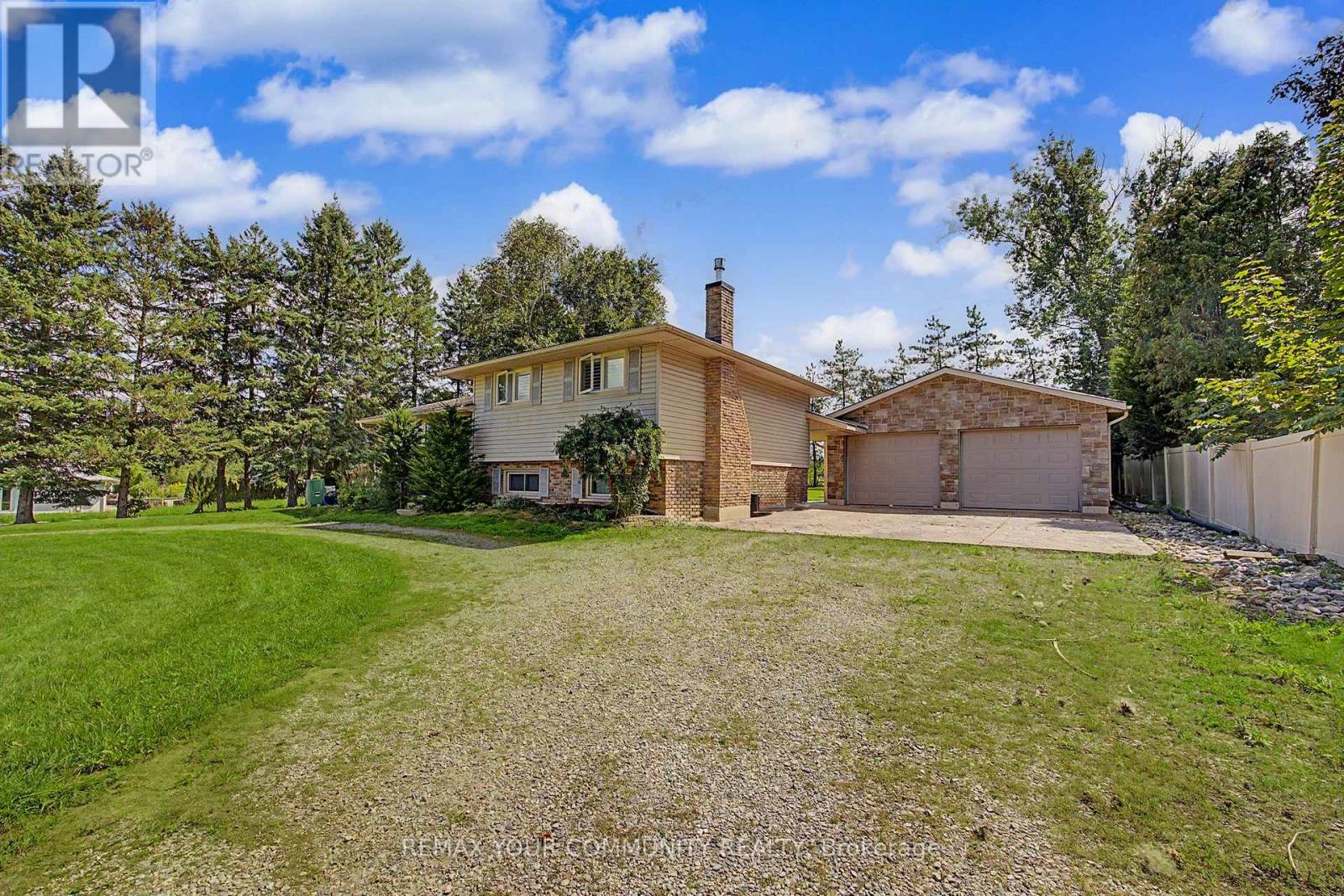 745088 Oxford Road 17, Woodstock, Ontario  N4S 7W2 - Photo 2 - X13762532