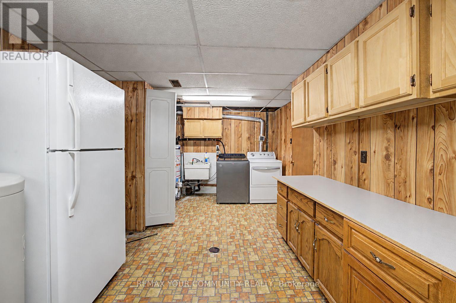745088 Oxford Road 17, Woodstock, Ontario  N4S 7W2 - Photo 20 - X13762532