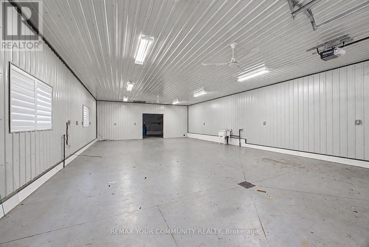 745088 Oxford Road 17, Woodstock, Ontario  N4S 7W2 - Photo 21 - X13762532