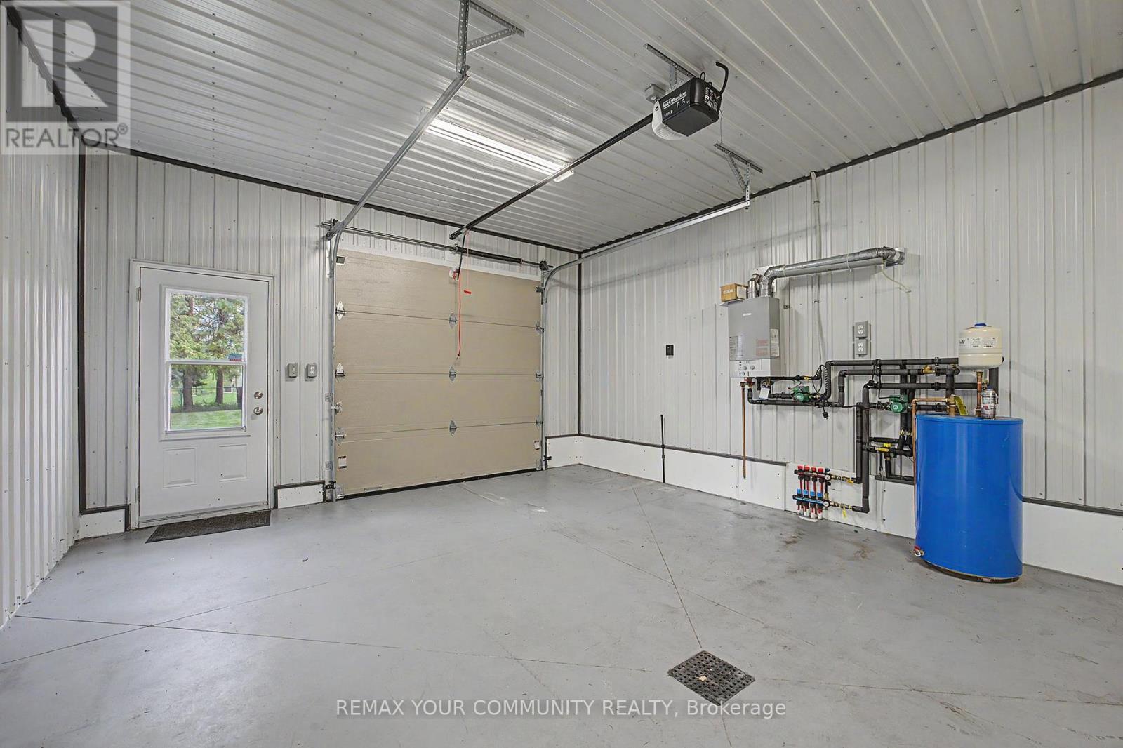 745088 Oxford Road 17, Woodstock, Ontario  N4S 7W2 - Photo 23 - X13762532