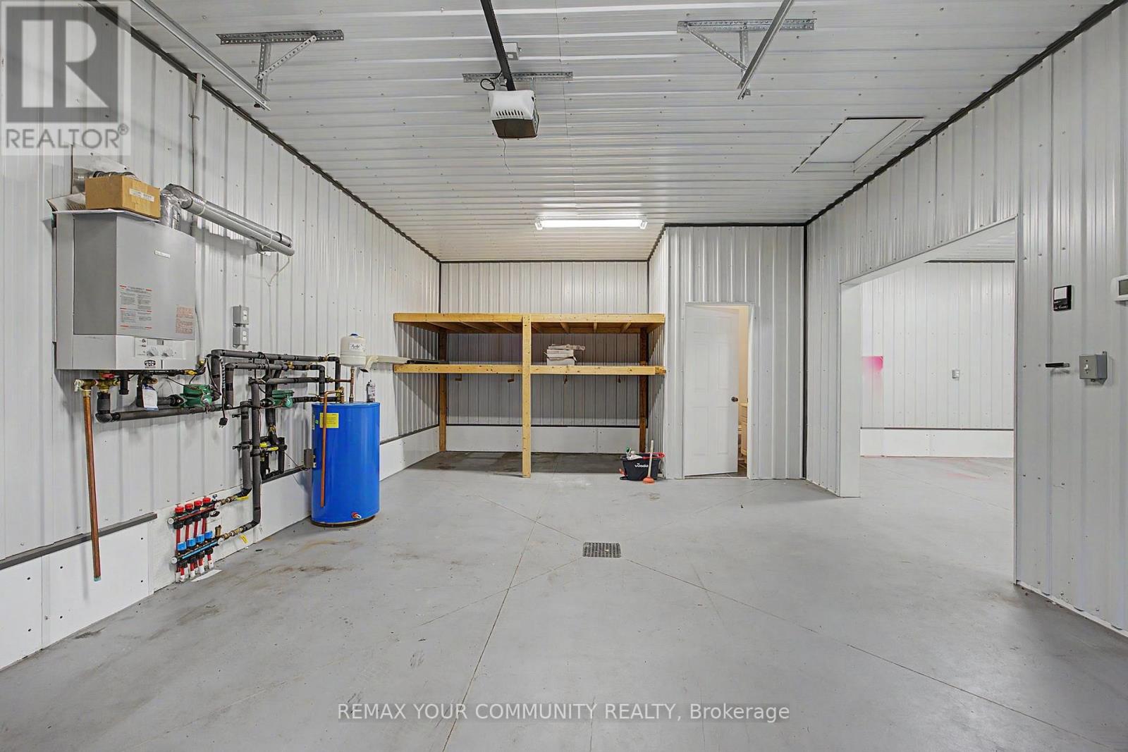 745088 Oxford Road 17, Woodstock, Ontario  N4S 7W2 - Photo 24 - X13762532