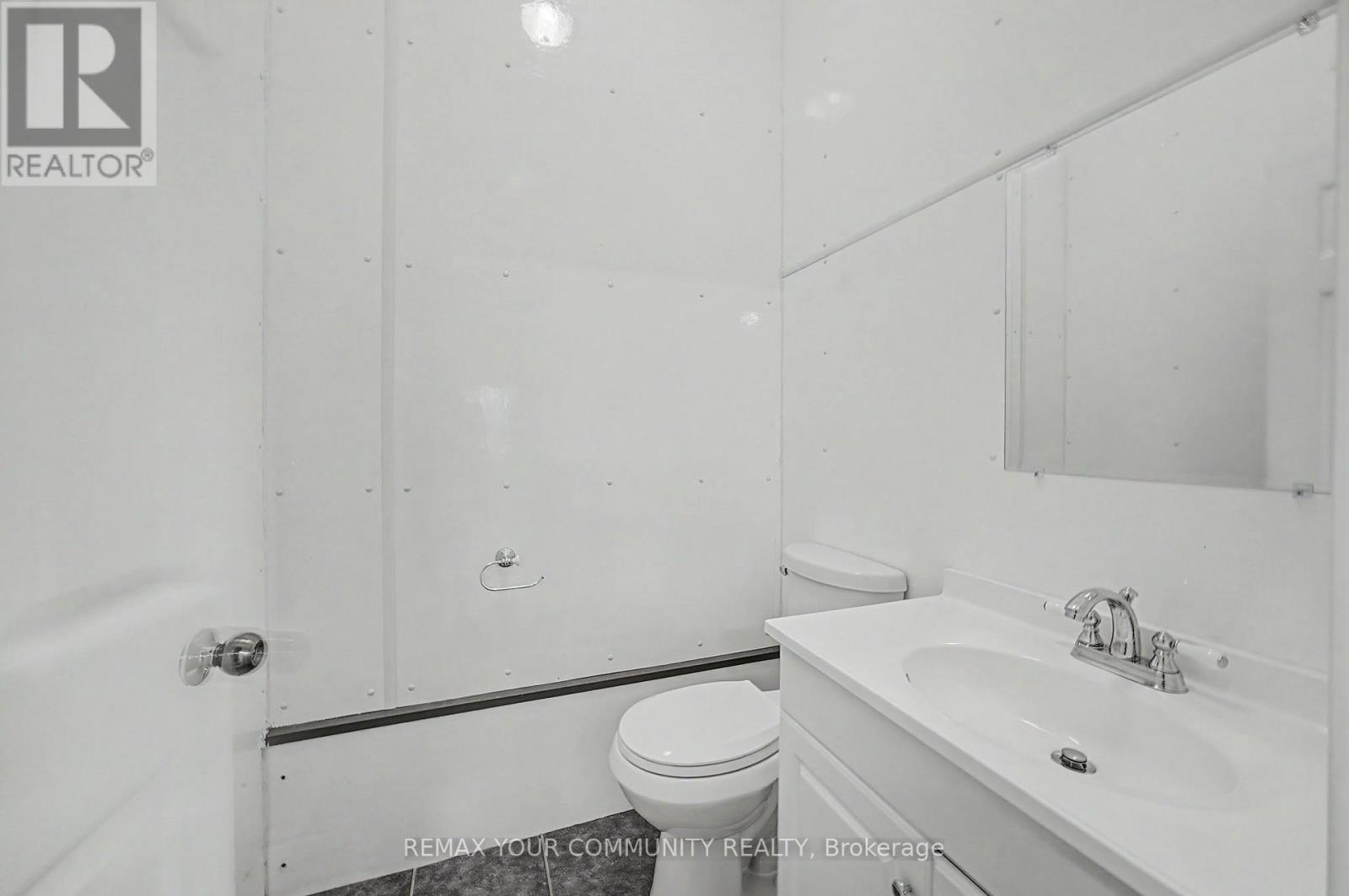 745088 Oxford Road 17, Woodstock, Ontario  N4S 7W2 - Photo 25 - X13762532