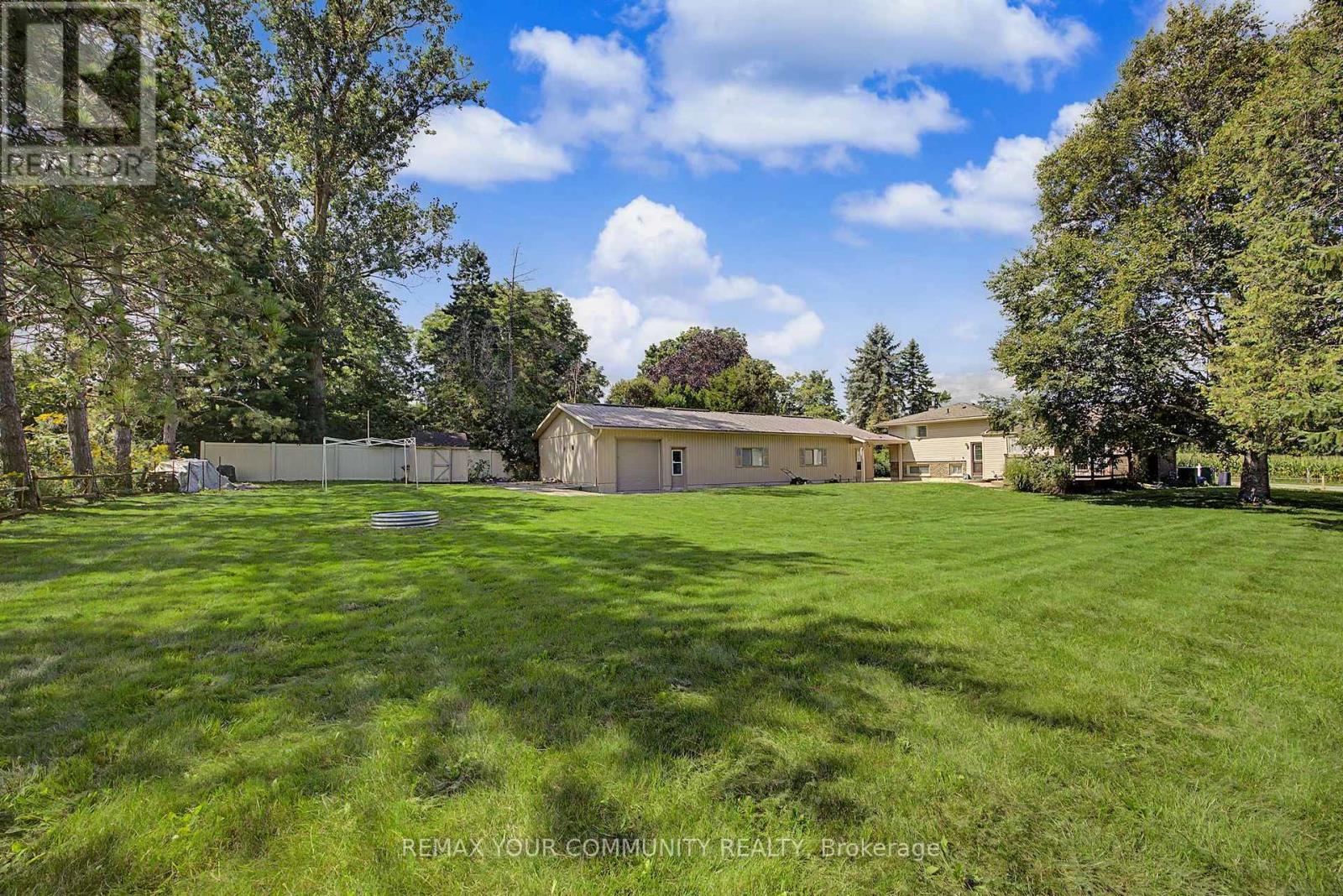 745088 Oxford Road 17, Woodstock, Ontario  N4S 7W2 - Photo 26 - X13762532