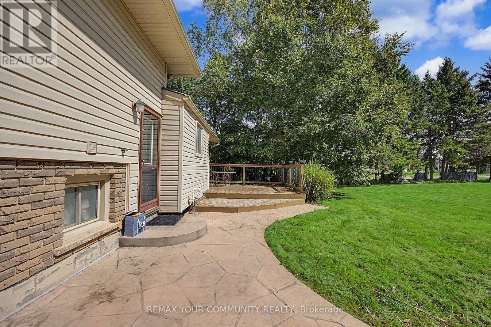 745088 Oxford Road 17, Woodstock, Ontario  N4S 7W2 - Photo 27 - X13762532