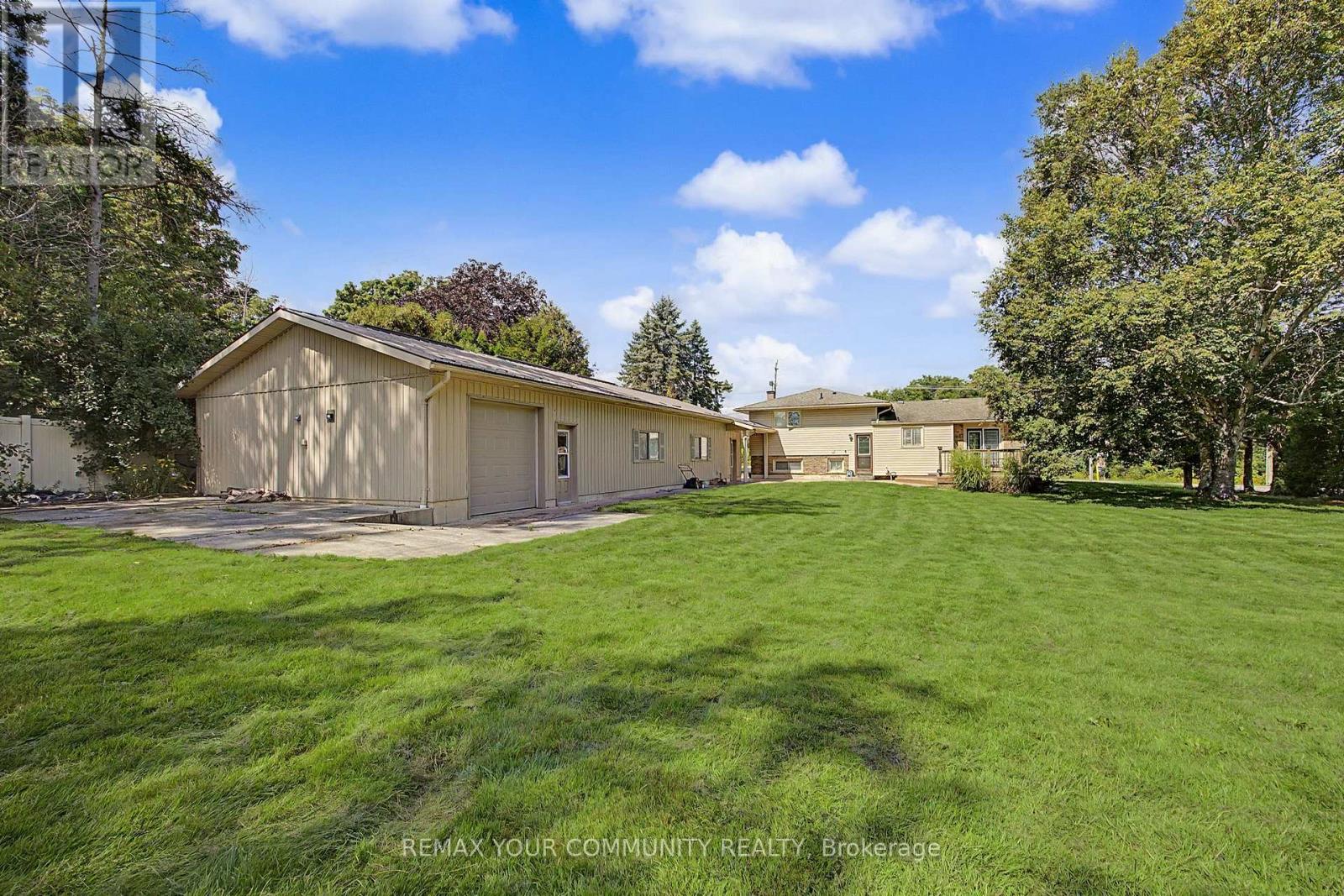 745088 Oxford Road 17, Woodstock, Ontario  N4S 7W2 - Photo 28 - X13762532