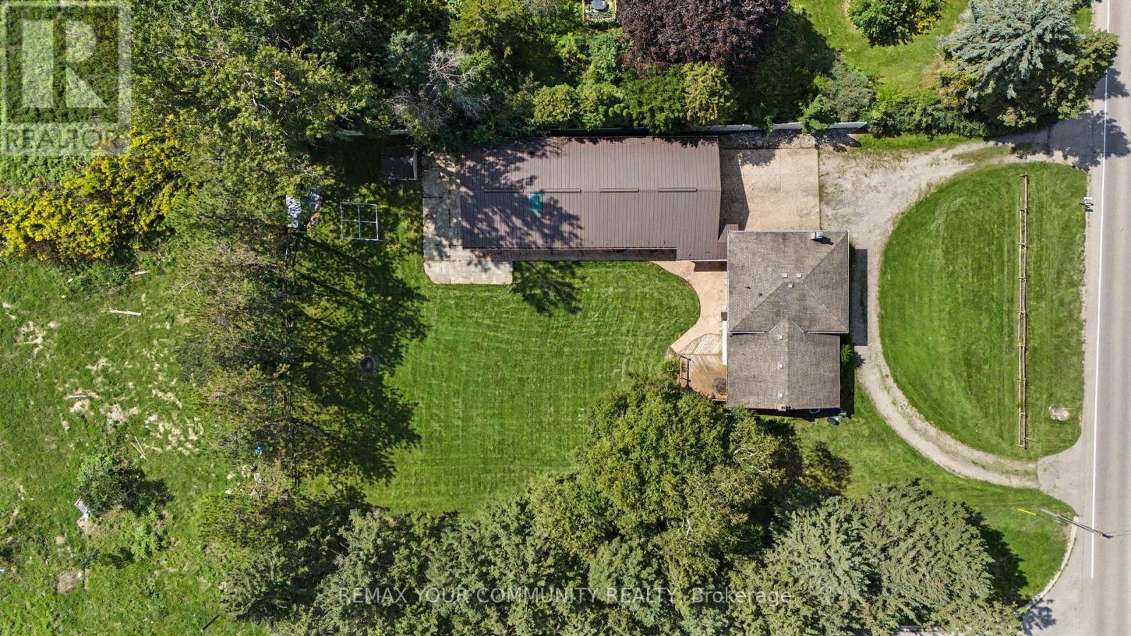 745088 Oxford Road 17, Woodstock, Ontario  N4S 7W2 - Photo 29 - X13762532