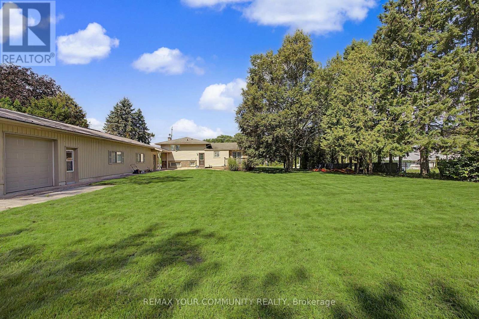 745088 Oxford Road 17, Woodstock, Ontario  N4S 7W2 - Photo 30 - X13762532