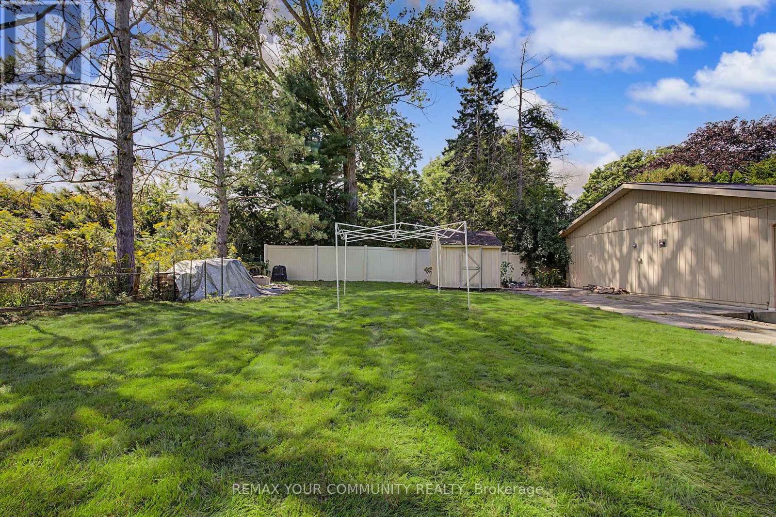 745088 Oxford Road 17, Woodstock, Ontario  N4S 7W2 - Photo 31 - X13762532
