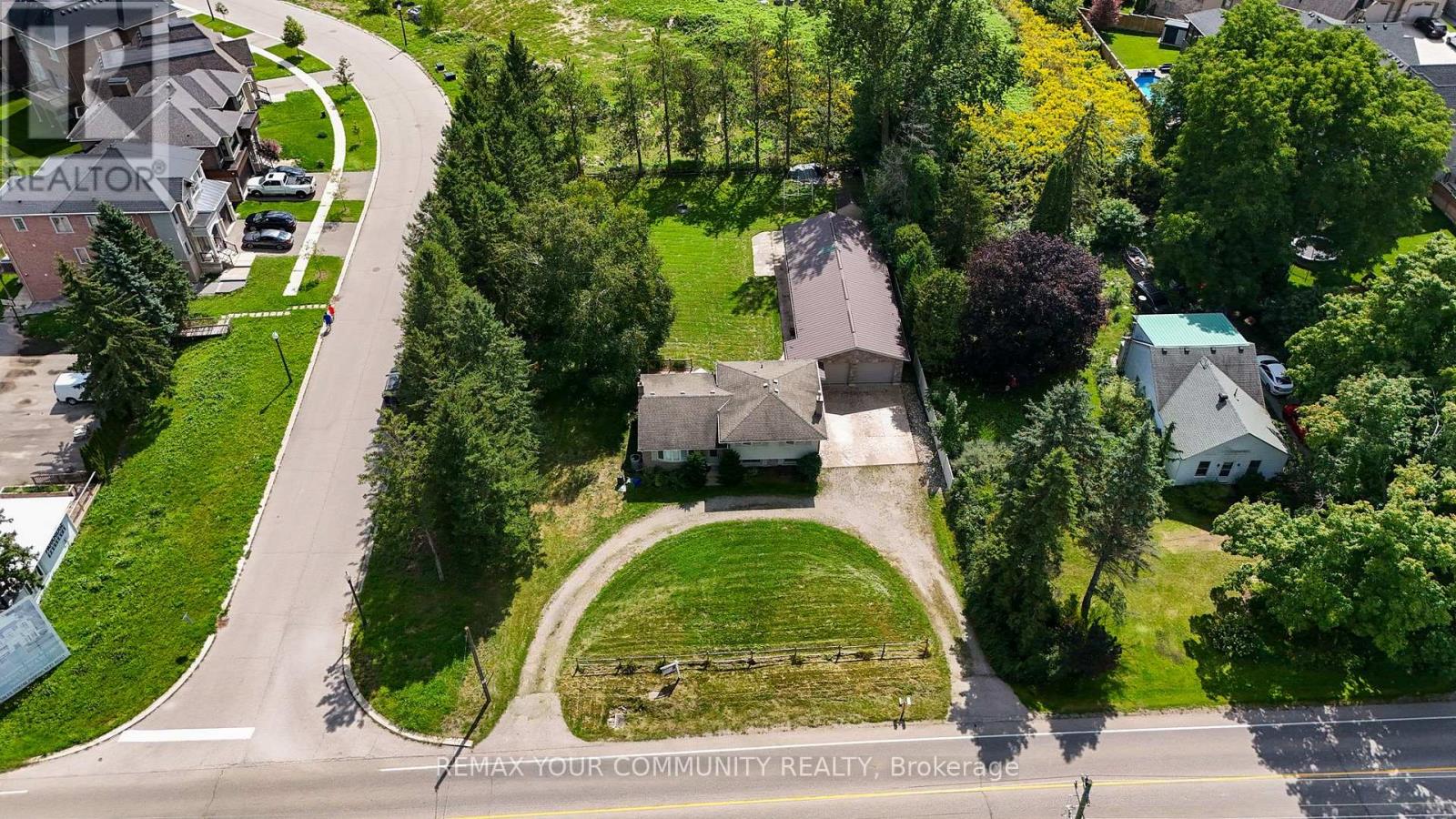 745088 Oxford Road 17, Woodstock, Ontario  N4S 7W2 - Photo 32 - X13762532
