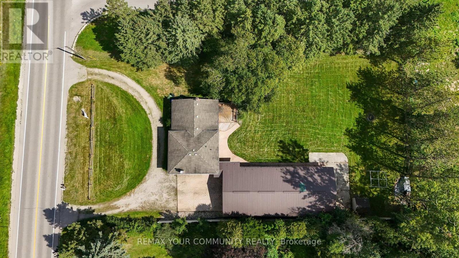 745088 Oxford Road 17, Woodstock, Ontario  N4S 7W2 - Photo 34 - X13762532