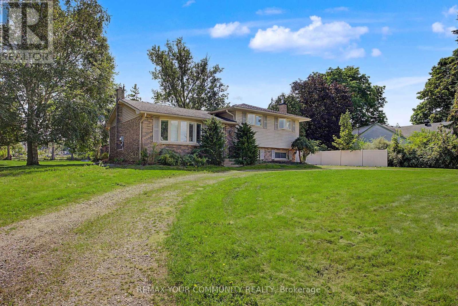 745088 Oxford Road 17, Woodstock, Ontario  N4S 7W2 - Photo 35 - X13762532
