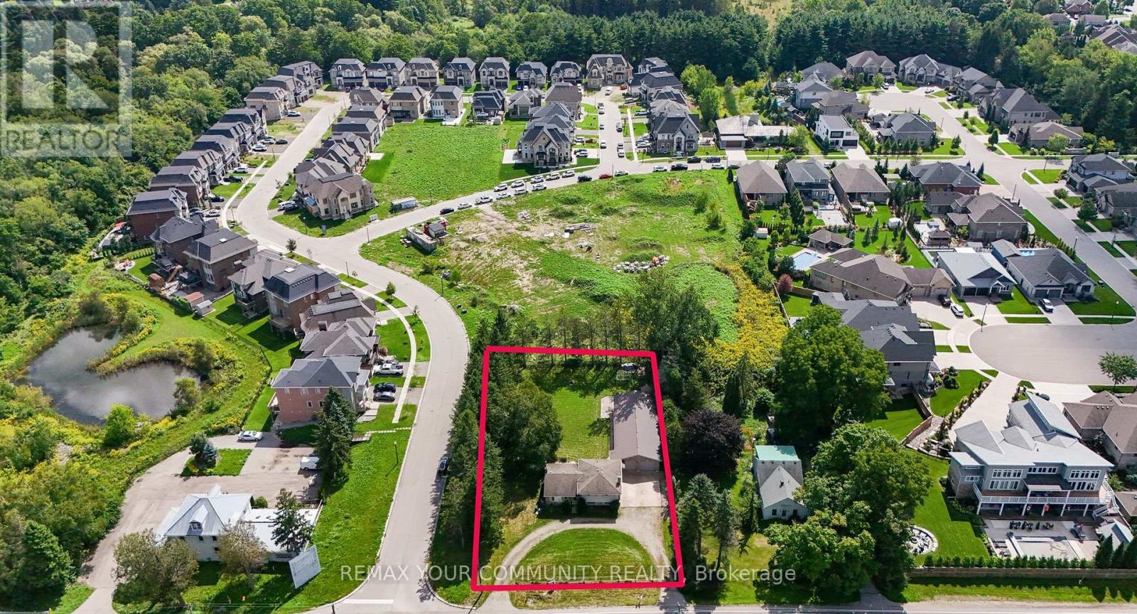 745088 Oxford Road 17, Woodstock, Ontario  N4S 7W2 - Photo 36 - X13762532