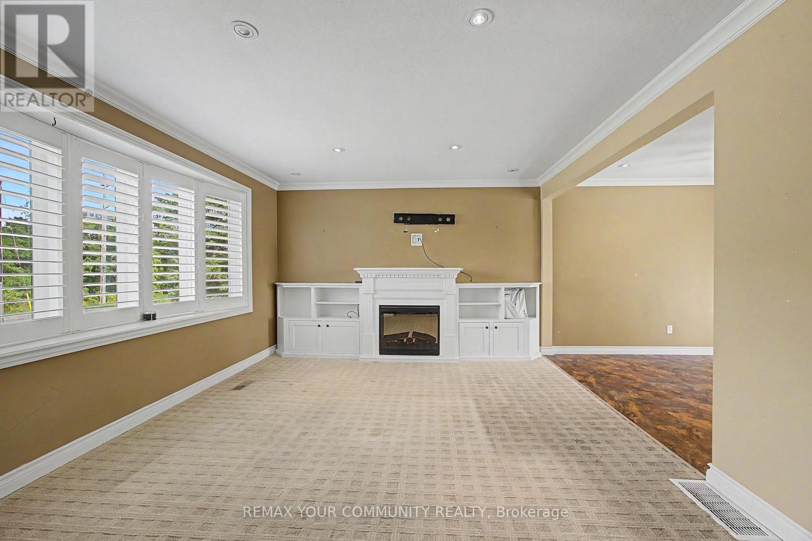 745088 Oxford Road 17, Woodstock, Ontario  N4S 7W2 - Photo 4 - X13762532