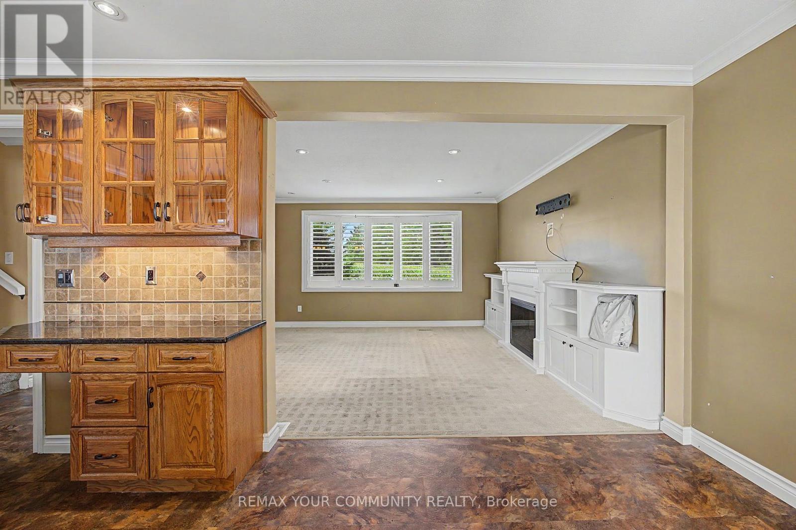 745088 Oxford Road 17, Woodstock, Ontario  N4S 7W2 - Photo 6 - X13762532
