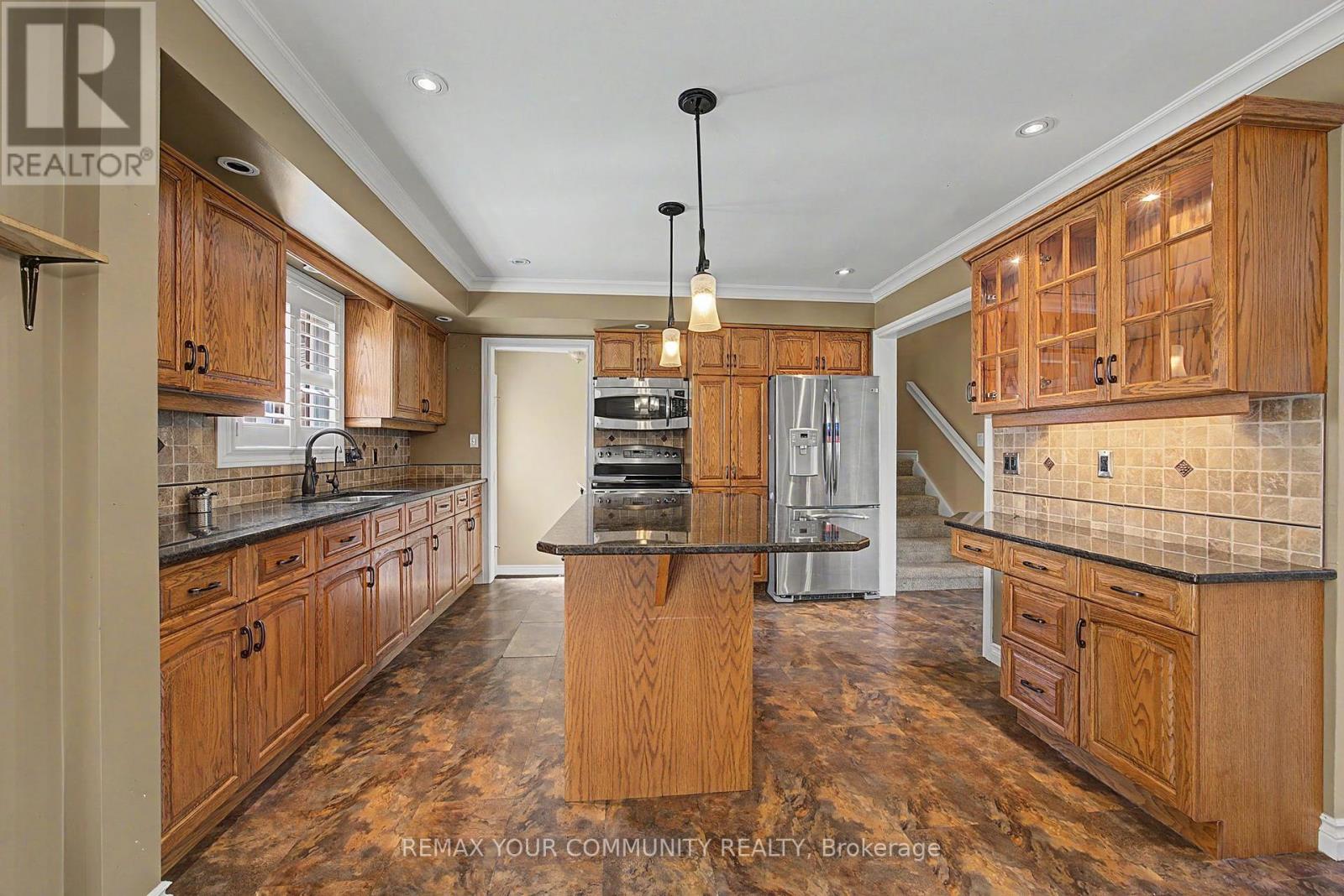 745088 Oxford Road 17, Woodstock, Ontario  N4S 7W2 - Photo 7 - X13762532
