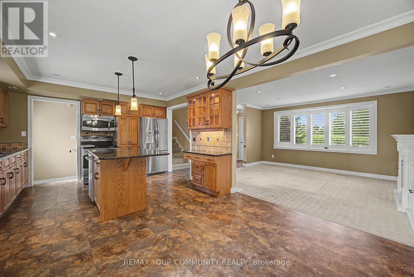 745088 Oxford Road 17, Woodstock, Ontario  N4S 7W2 - Photo 8 - X13762532